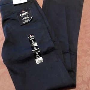 Boys Dress pants